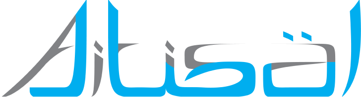 logo-black