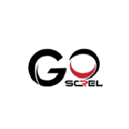 codecanyon