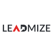 themeforest